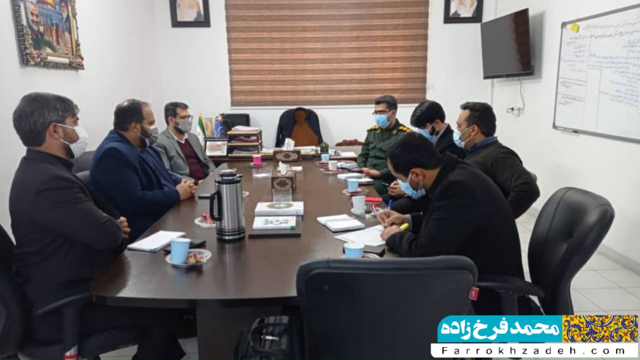 دست کم پنجاه روستای هدف گردشگری شناسایی و رونق خواهند گرفت