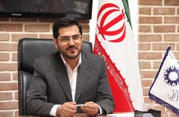 ژستی برای گرفتن ندارم/ شادی مردم از بارش برف باید مدیریت شود