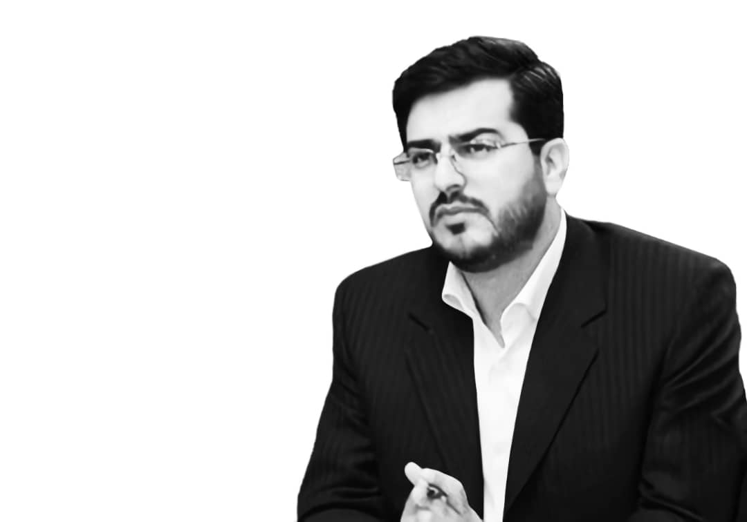 سومین المپیاد ورزشی کارکنان شهرداری شیراز