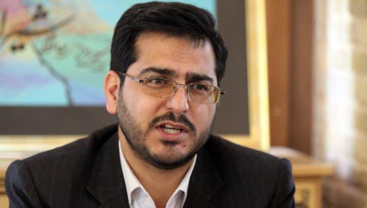 طرح مسجدمحوری شیراز در حال مهندسی مجدد است/ اضافه شدن ۱۵ مسجد جدید