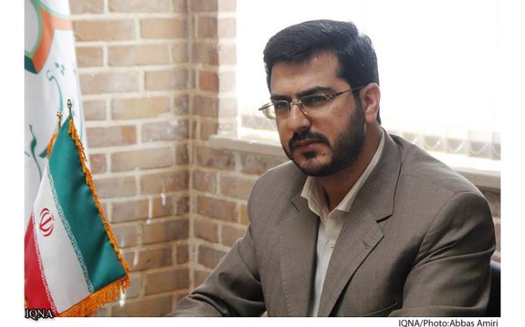 مجموعه فعالیت های واحد فرهنگی شهرداری شیراز سال 1394