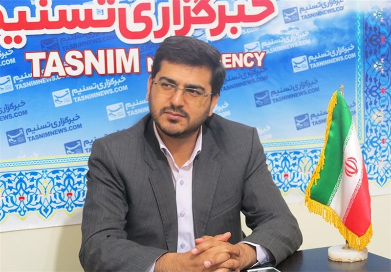 تدوین برنامه‌های ۲۰ ساله معاونت فرهنگی شهرداری شیراز با محوریت گردشگری